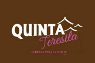 Quinta Teresita