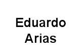 Eduardo Arias Logo