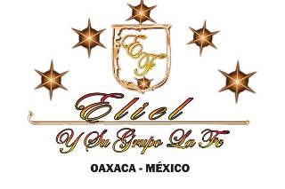 Eliel y su Grupo logo