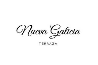 Terraza Nueva Galicia logo