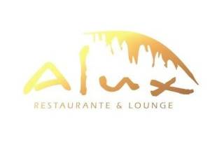 Alux Lounge Logo