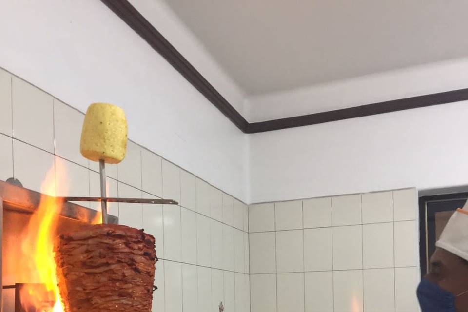 Terrazas La Paz
