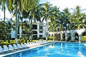 El viaje de sus sueños