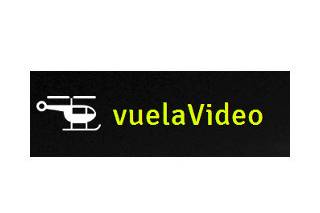 Vuela Video