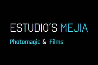 Estudio´s Mejia logo