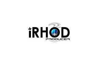 Irhod Producer