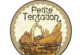 Petite tentation logo