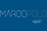 Marco Polo Siglo 21