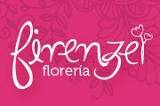 Firenze Florería