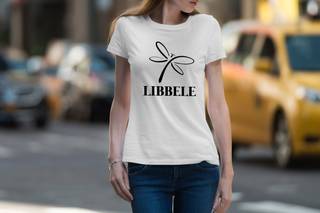 Libbele