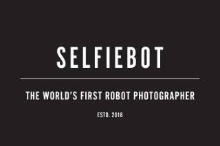 Selfiebot