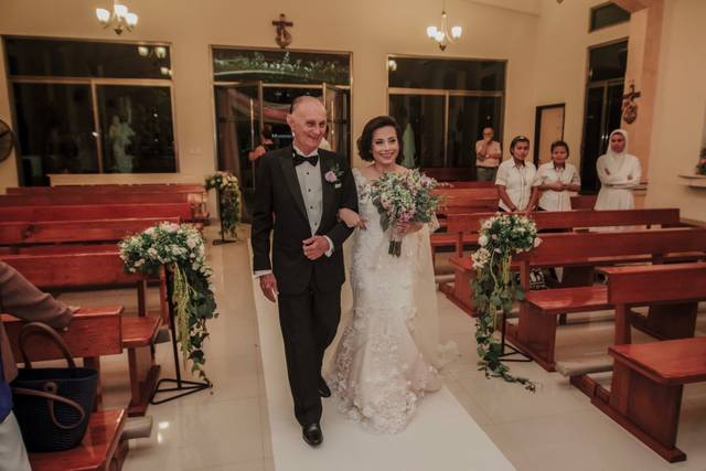 Yahir Romero Photo & Video