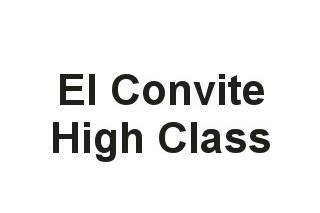 El Convite High Class