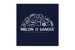 Melón o Sandía