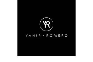 Yahir Romero Photo & Video