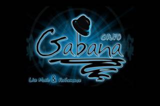 Grupo Gabana
