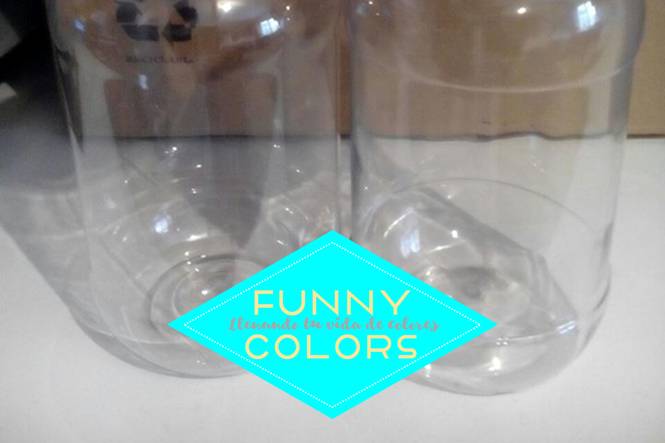 Funny Colors