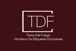 Tierra Del Fuego logo