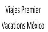 Viajes Premier Vacations México logo