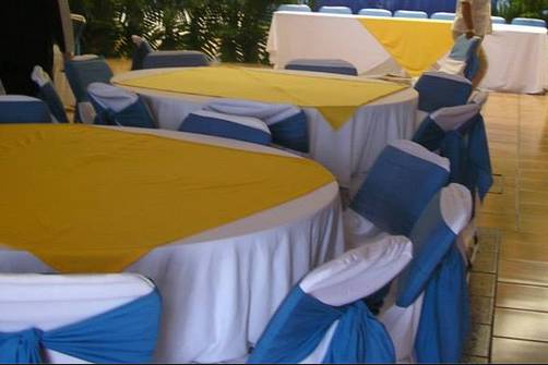 La atención al detalle