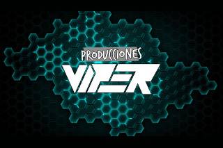 Producciones Viper
