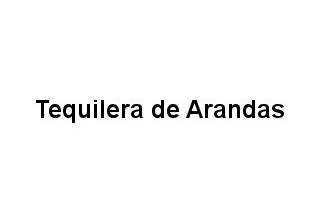 Tequilera de Arandas Logo