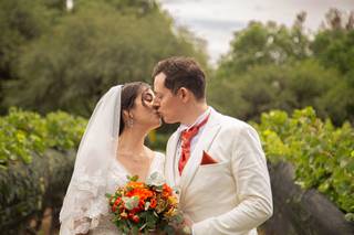 Manuel Orellana Photographer