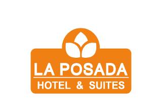 La Posada Hotel y Suites