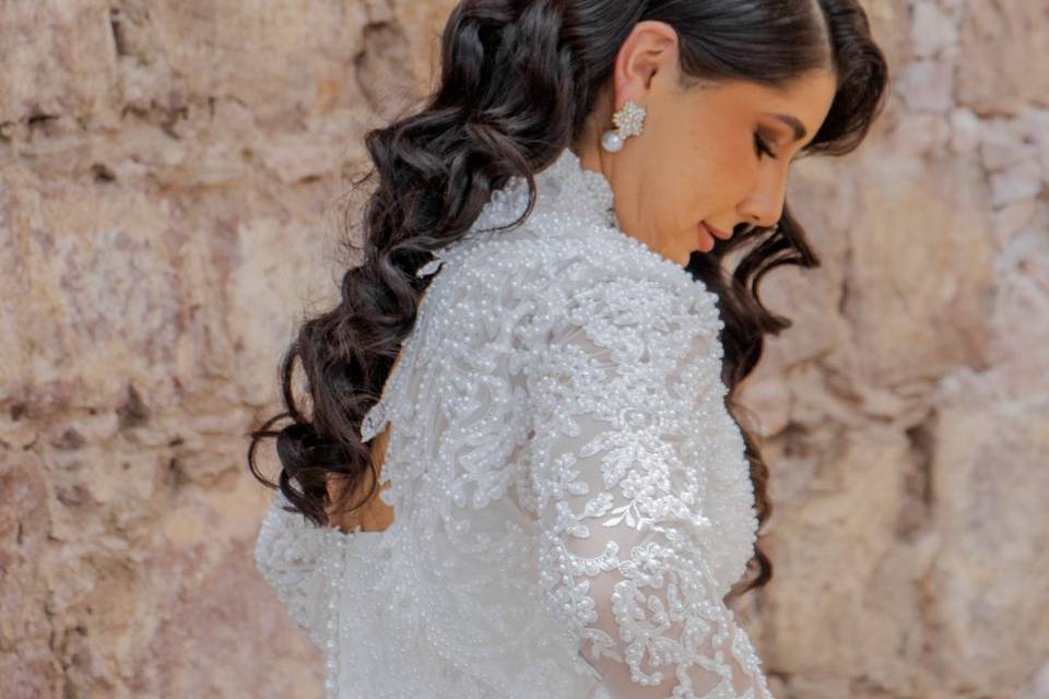 Novia