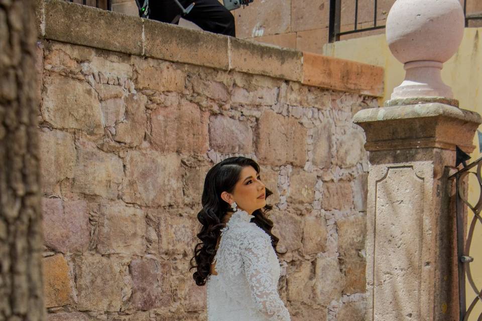 Novia