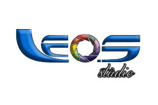 Leos Studio logo