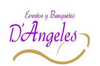 Banquetes D'Angeles