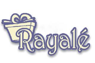 Rayalé logo