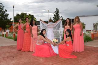 Najera Studio