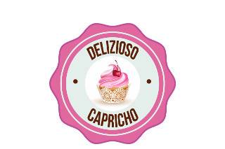 Delizioso Capricho