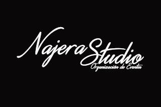 Najera Studio