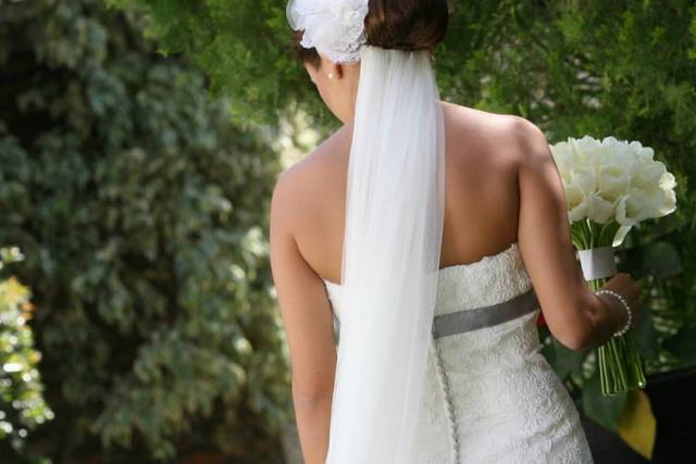 Ideal para tu evento