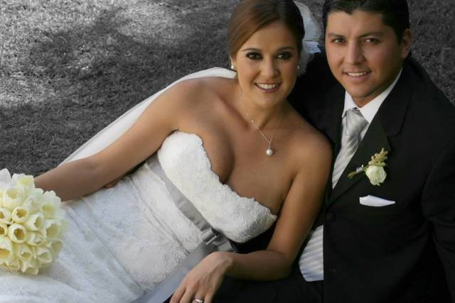 Ofrecemos el mejor servicio