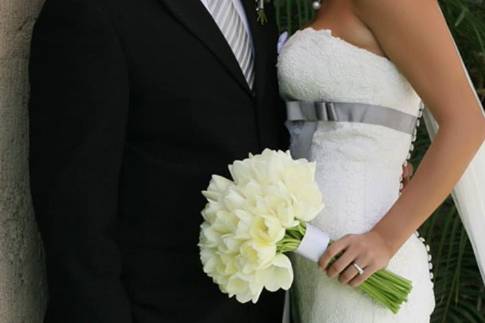 Foto Studio Américas