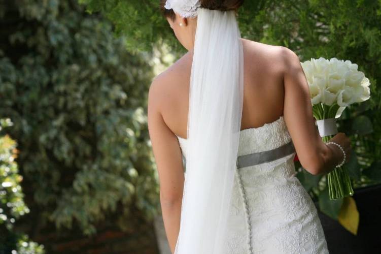 Ideal para tu evento