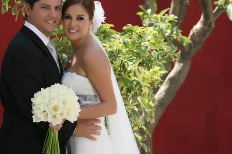 Imágenes de calidad