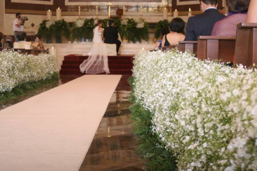 Momentos inolvidables