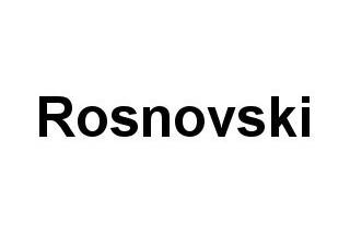 Rosnovski - Pantuflas
