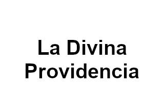 La Divina Providencia Logo