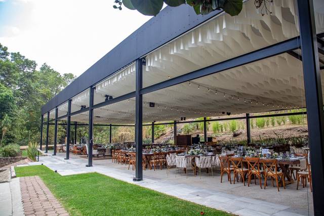 Banquete