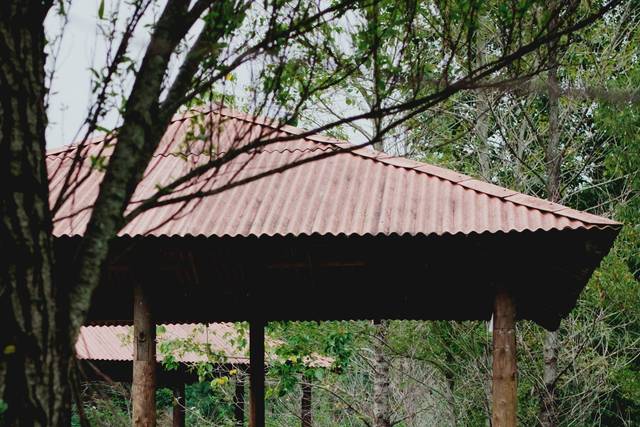 San Cristóbal de las Casas