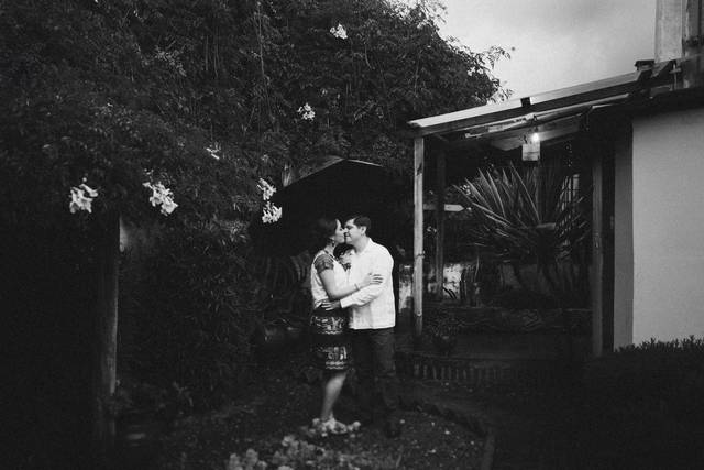 San Cristóbal de las Casas