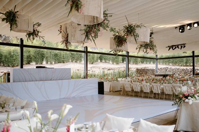 Banquete