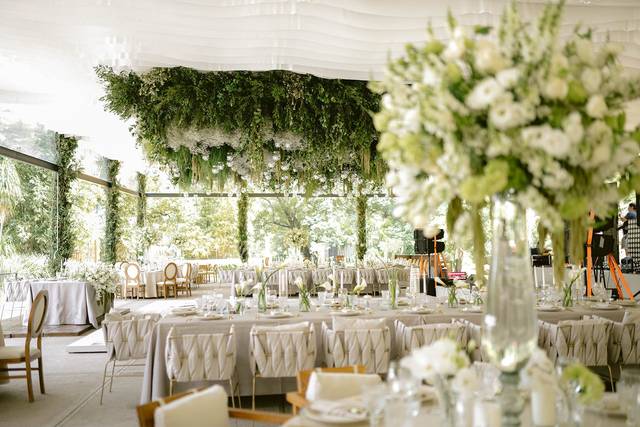Banquete