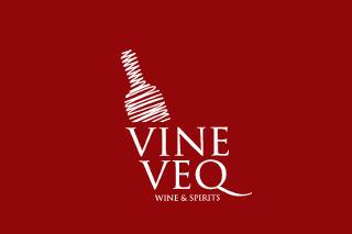Vineveq logo